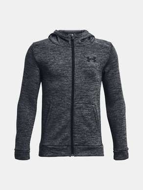 Under Armour Kids Sweatshirt