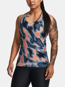 Under Armour Racer Top