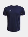 Under Armour Challenger Kids T-shirt