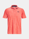 Under Armour Polo T-shirt