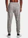 Under Armour UA Rival Terry Sweatpants