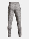 Under Armour UA Rival Terry Sweatpants