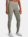 Under Armour UA Train Seamless Leggings