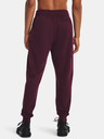 Under Armour UA Rival Fleece Sweatpants