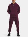 Under Armour UA Rival Fleece Sweatpants