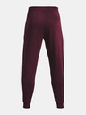 Under Armour UA Rival Fleece Sweatpants