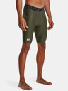 Under Armour Short pants