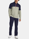 Under Armour Midlayer Sweatshirt