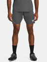 Under Armour Short pants