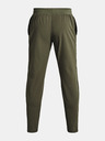 Under Armour Woven Trousers