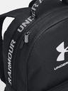 Under Armour UA Loudon Backpack