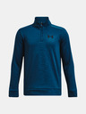 Under Armour Kids Sweatshirt