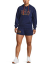 Under Armour Project Rock Everyday Shorts