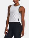 Under Armour Run Anywhere Top