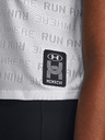 Under Armour Run Anywhere Top