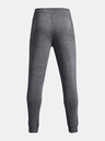 Under Armour UA Rival Terry Sweatpants