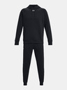 Under Armour UA Rival Fleece Tracksuit