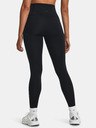 Under Armour Meridian Leggings