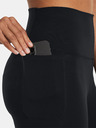 Under Armour Meridian Leggings