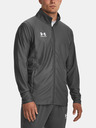 Under Armour Track Jacket