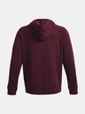 Under Armour UA Rival Fleece Logo HD Sweatshirt