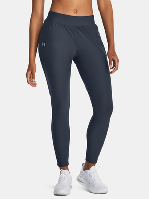 Under Armour UA Qualifier Elite Trousers