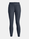 Under Armour UA Qualifier Elite Trousers