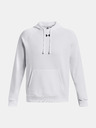 Under Armour UA Rival Fleece Hoodie Sweatshirt