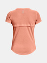 Under Armour UA Streaker SS T-shirt