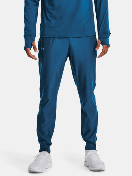 Under Armour Qualifier Sweatpants