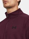 Under Armour Armour Fleece Sweatshirt