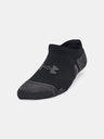 Under Armour Performance 3 pairs of children's socks