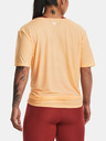 Under Armour Project Rock Completer T-shirt