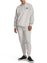 Under Armour Essential Flc OS Hoodie Sweatshirt