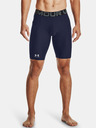 Under Armour Short pants