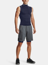 Under Armour Short pants