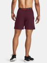 Under Armour UA Vanish Woven 6in Short pants