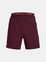 Under Armour UA Vanish Woven 6in Short pants