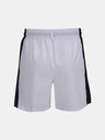 Under Armour Pro Woven Short pants