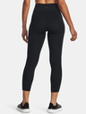 Under Armour Meridian Leggings