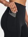 Under Armour Meridian Leggings