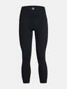 Under Armour Meridian Leggings