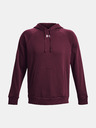 Under Armour UA Rival Fleece Hoodie Sweatshirt