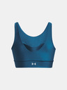 Under Armour Infinity Sport Bra