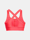 Under Armour Sport Bra