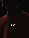 Under Armour UA Streaker T-shirt