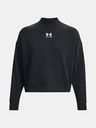 Under Armour Rival Sweatshirt