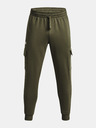 Under Armour Rival Sweatpants