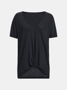 Under Armour Completer T-shirt