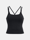 Under Armour Meridian Top